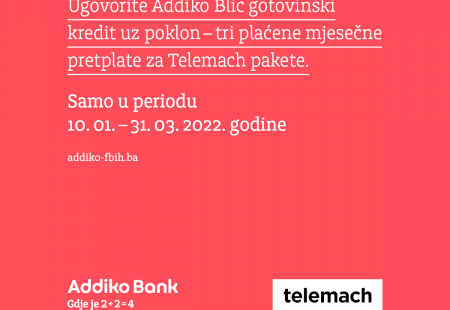 https://storage.bljesak.info/article/372109/450x310/Addiko Bank Sarajevo_Telemach posebna ponuda.png